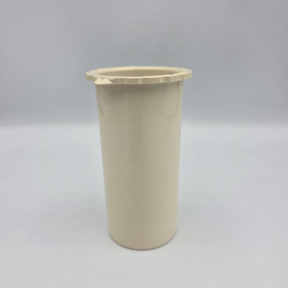 Cuisinart Food‎ Processor DLC-8 Pusher Plunger
